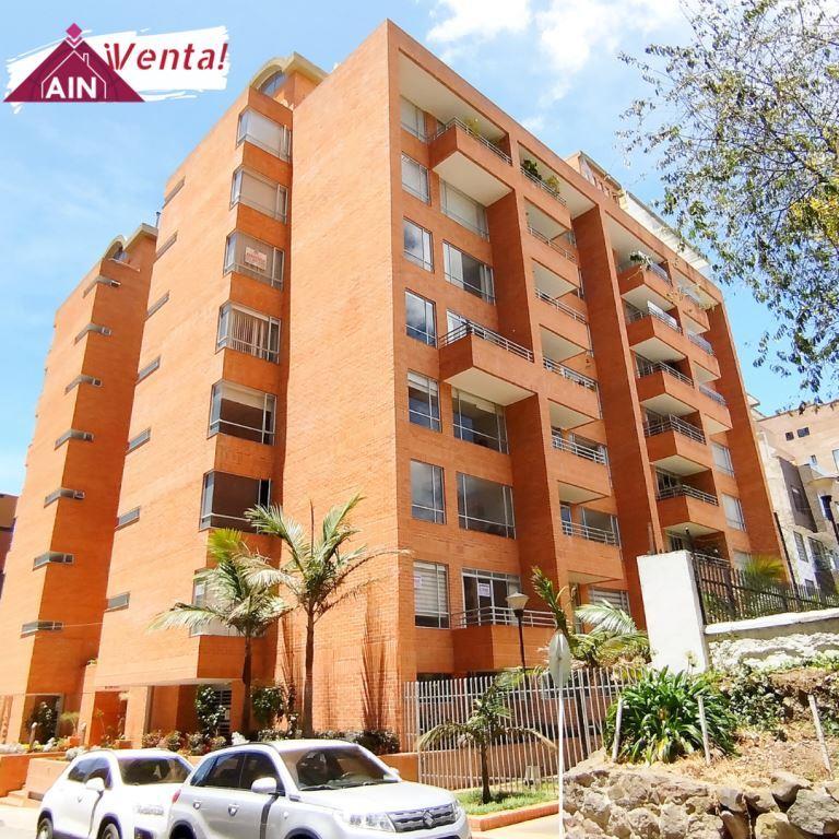 Jardin de Morasurco, apartamento en venta, Agencia Inmobiliaria de Nariño