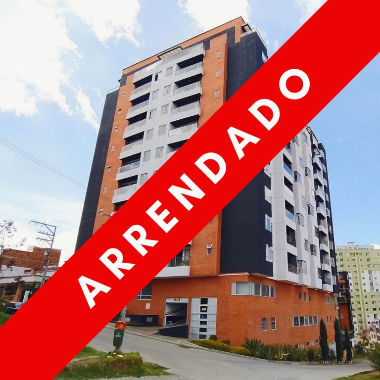 Arrendado - Camino Real torre Toledo Toledo