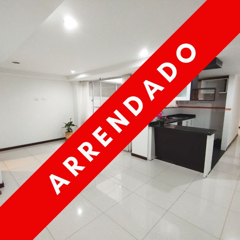 Arrendado (cuadrado) - Versalles Agencia Inmobiliaria de Nariño