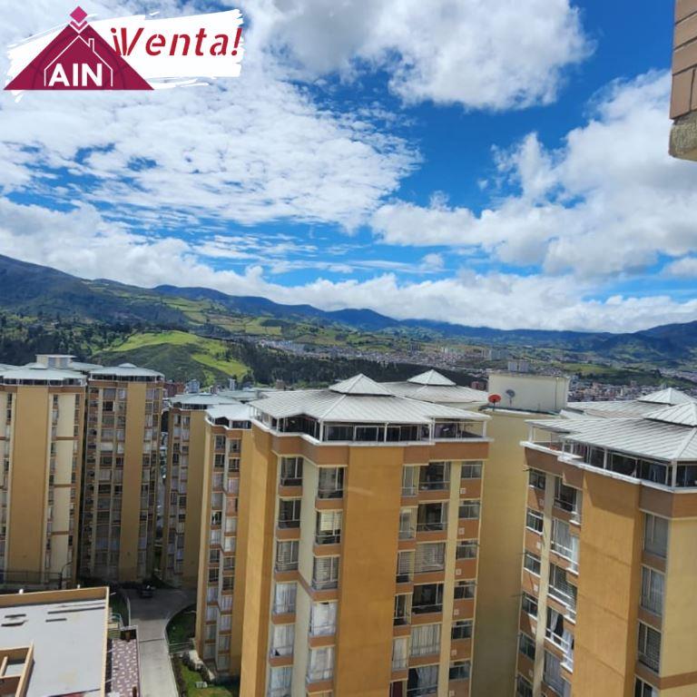 Bosques de La Colina 2 - AIN (1) Bosques de la Colina 2 - Agencia Inmobiliaria de Nariñño
