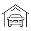 Icono Area Agencia Inmobiliaria de Nariño