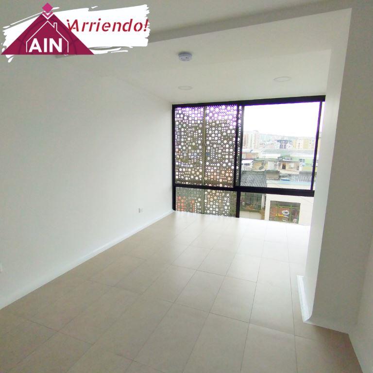IG Cuadrado - Consultorio Terra (3) Agencia Inmobiliaria de Nariño
