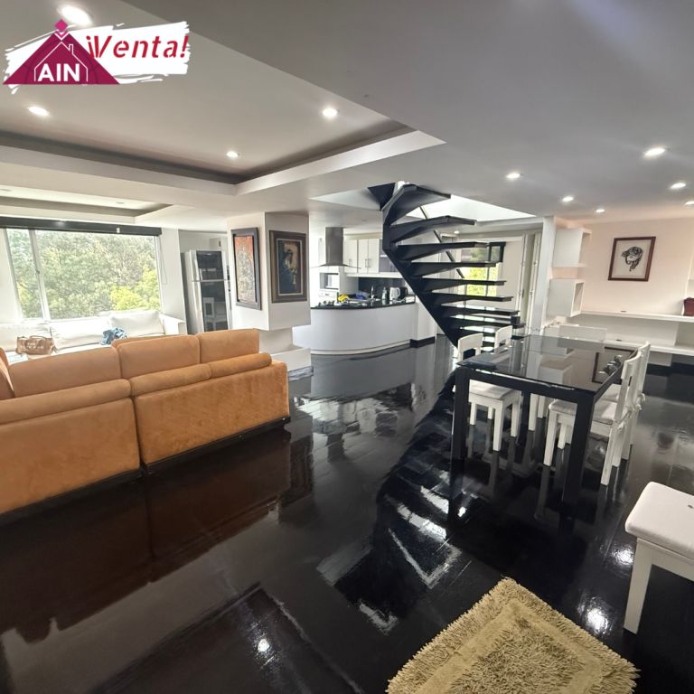 Los Pinos - Apartamento en venta Conjunto residencial los pinos, apartamento en venta, duplex, Pasto, Nariño Agencia Inmobiliaria de Nariño