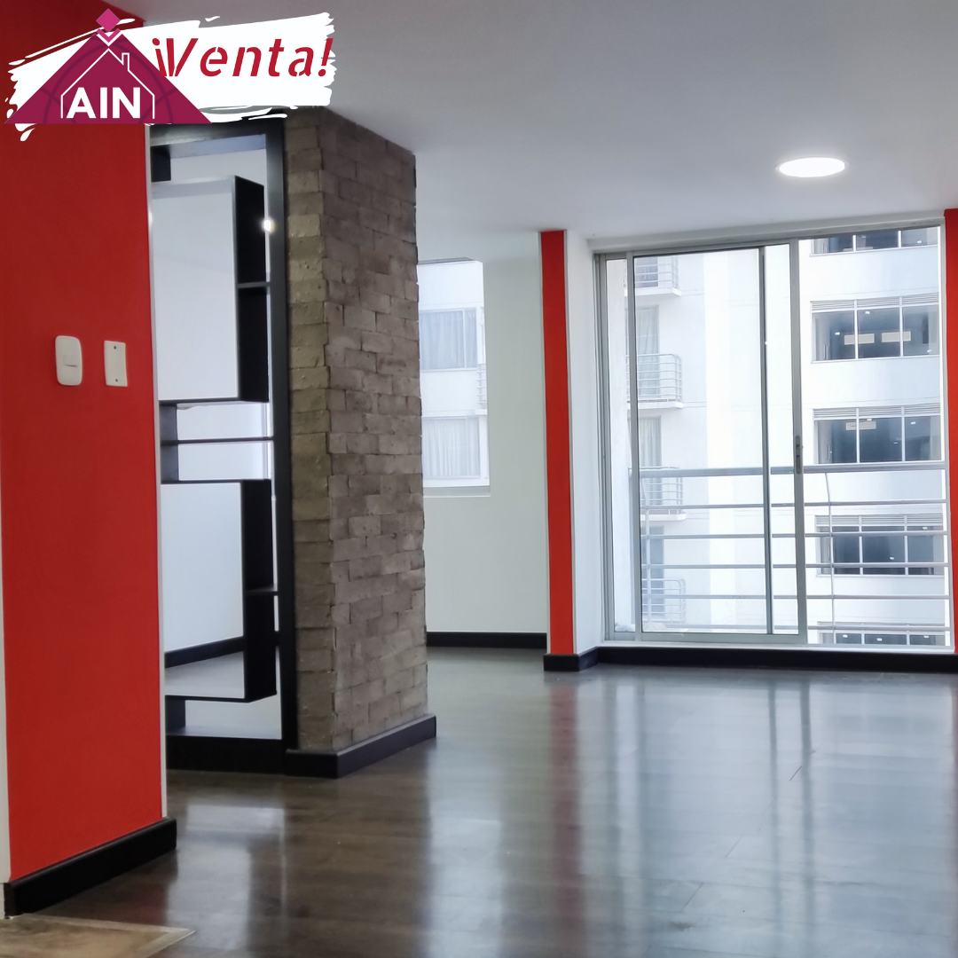 Sotavento Bosques de la Colina 2 - Agencia Inmobiliaria de Nariñño