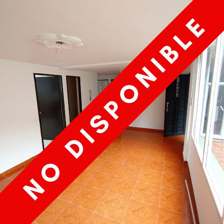 No disponible - Juanoy Norte Diseño proyectado (modelo)