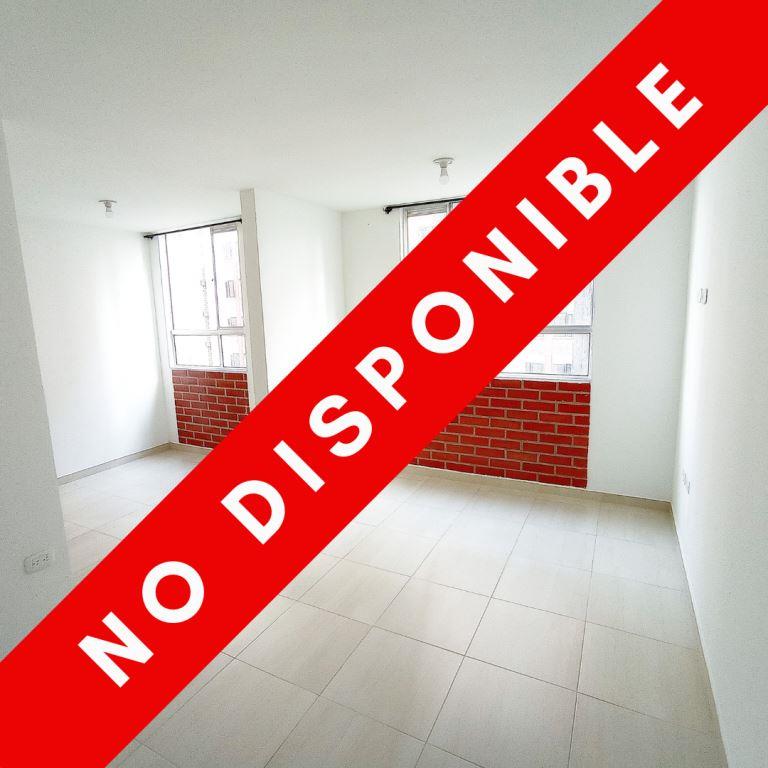 No disponible - Mirador de Granada (1) Agencia Inmobiliaria de Nariño