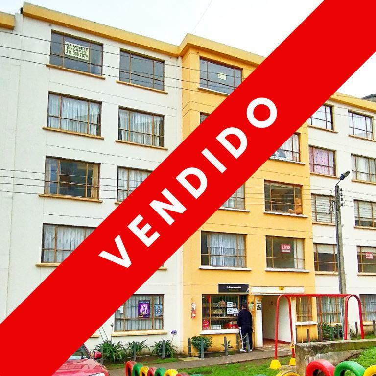 _Vendido Agualongo 2 Fachada Edificio Roma