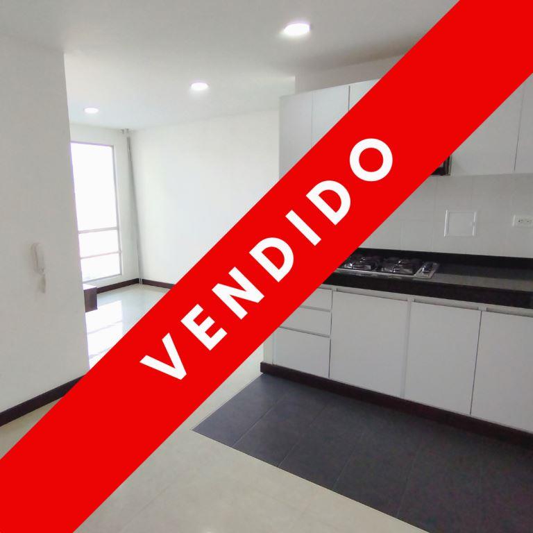 Vendido Prado Verde Prado Verde Venta Agencia Inmobiliaria de Nariño