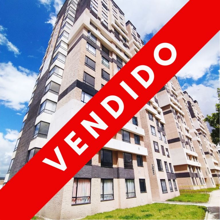 Vendido - Santa Lucia de Atriz Santa Lucia de Atriz, Apartamento vendido, Agencia Inmobiliaria de Nariño