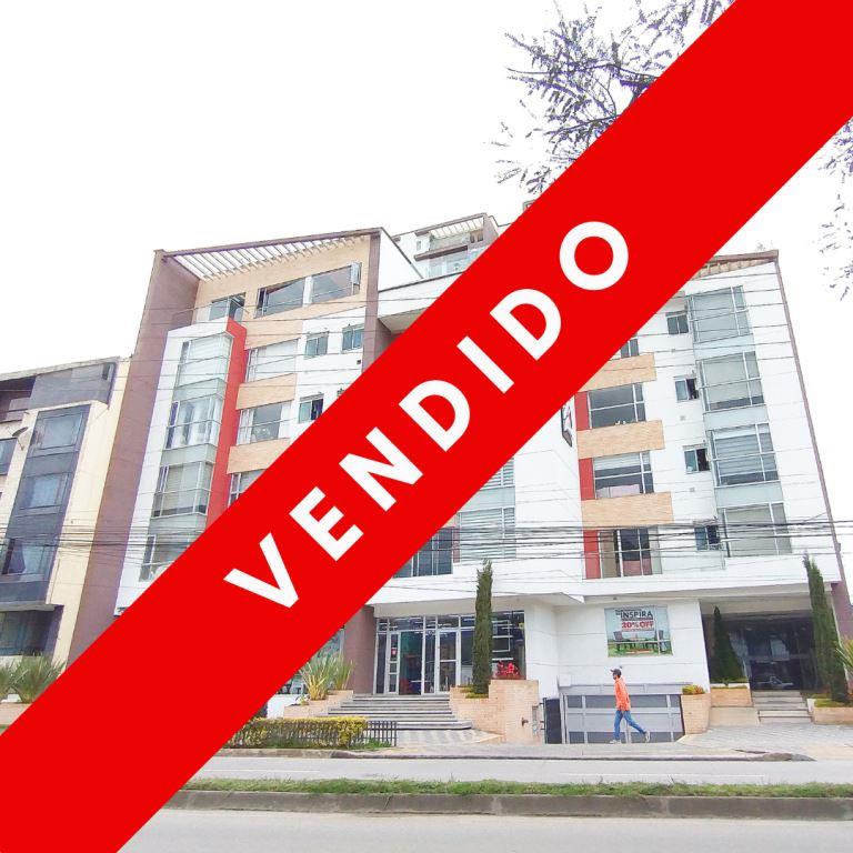 Vendido Torre Maya Agencia Inmobiliaria de Nariño