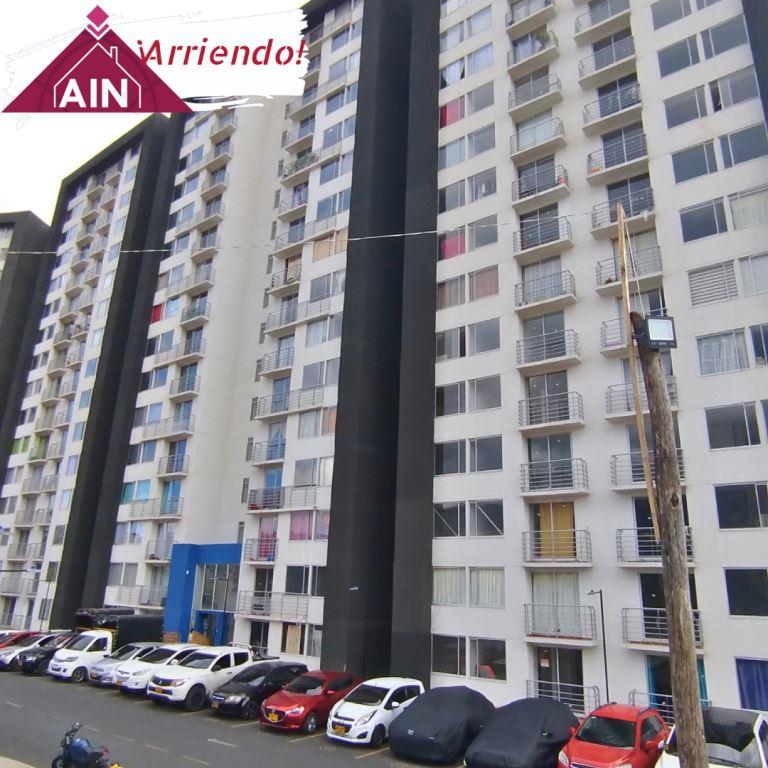 Sotavento - Arriendo Soatavento, apartamento en arriendo, Agencia Inmobiliaria de Nariño, Pasto Colombia