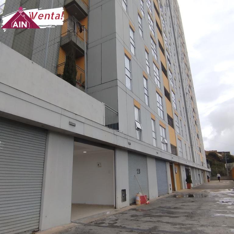 Torres del cielo 1 - Local en Venta Local en venta en Torres del Cielo 1