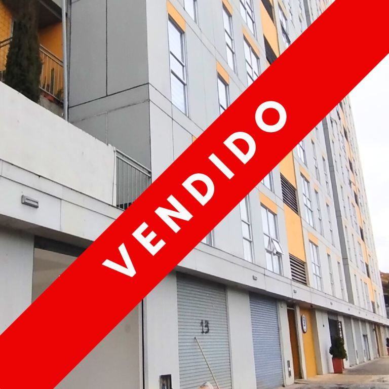 Vendido - Local Torres del Cielo 1 - 1 Local en venta en Torres del Cielo 1