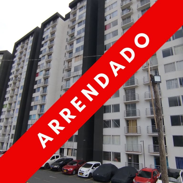 Soatavento, apartamento en arriendo, Agencia Inmobiliaria de Nariño, Pasto Colombia