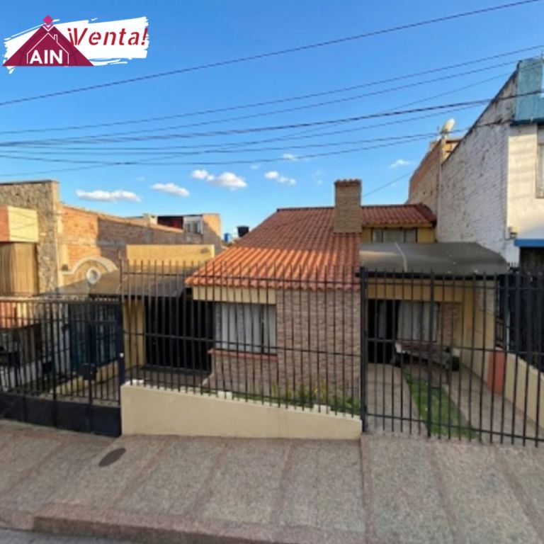Casa en Venta - La Castellana, Agencia Inmobiliaria de Nariño