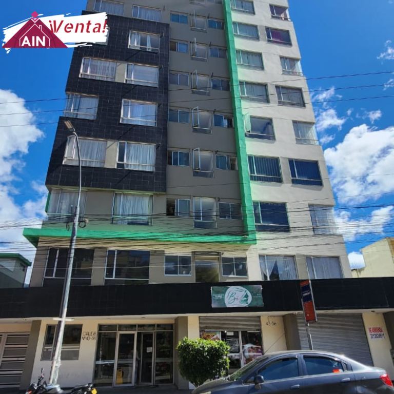 Local en venta en Torres del Cielo 1