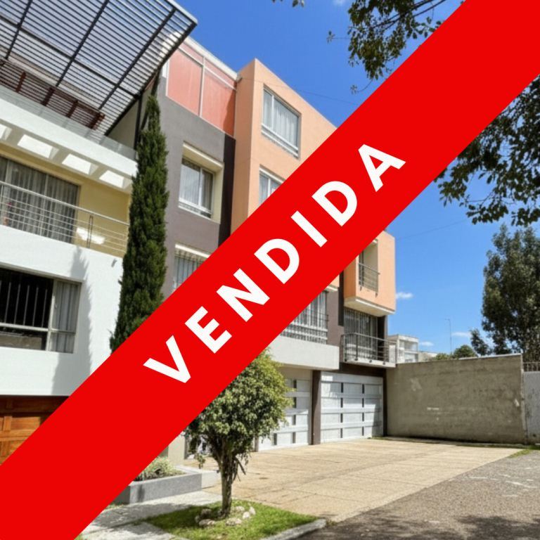 Agencia Inmobiliaria de Nariño