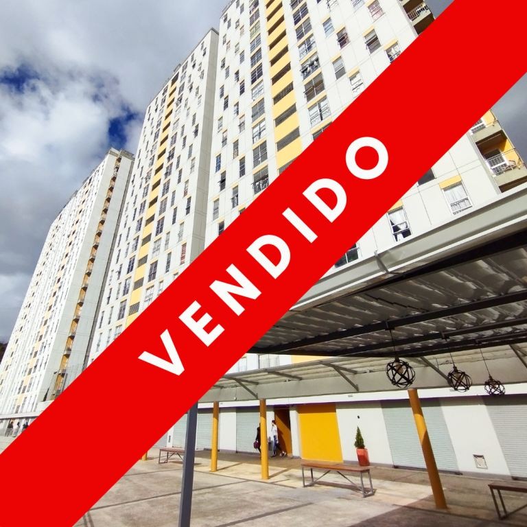 Agencia Inmobiliaria de Nariño