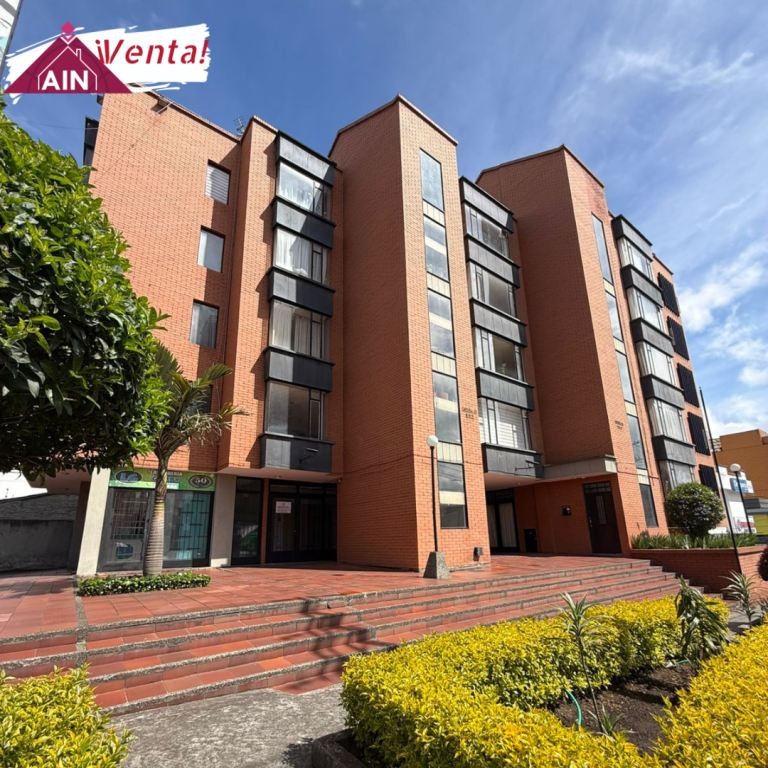 Casa lote en venta en Santiago - Vista Satelital. Agencia Inmobiliaria de Nariño