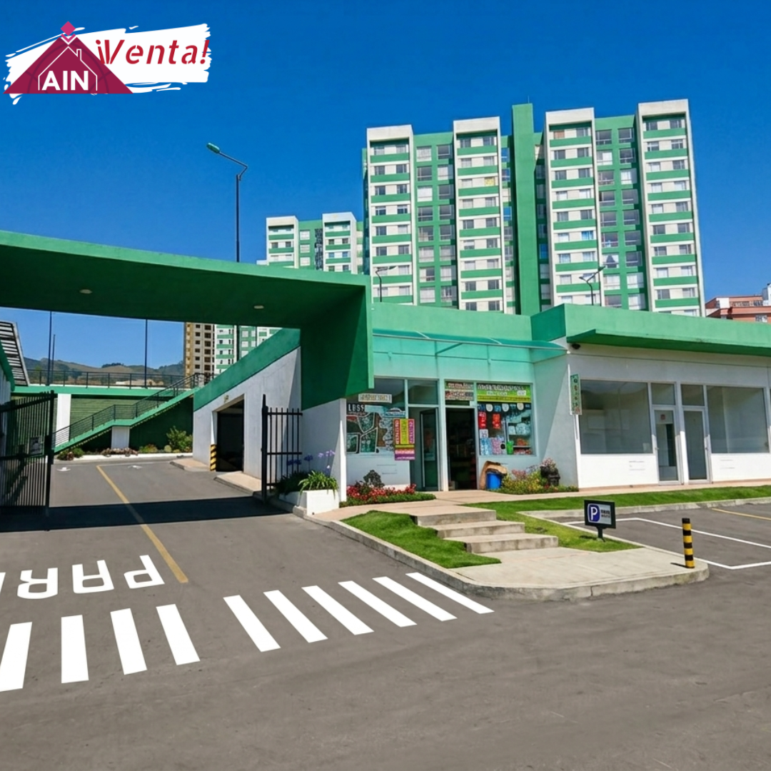 Lote/Finca en venta - Villa Vergel (Las Lajas), Chachagui