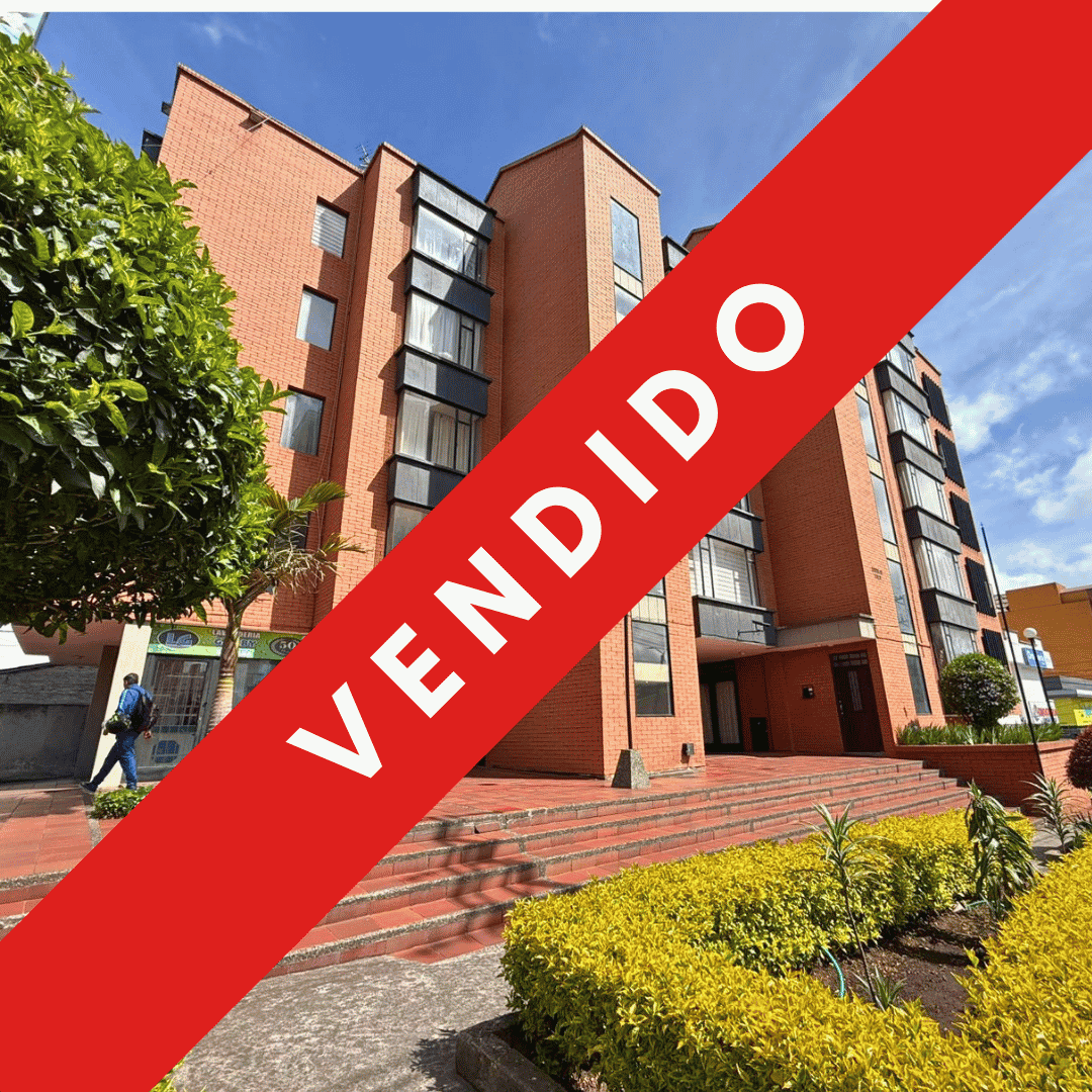 Casa lote en venta en Santiago - Vista Satelital. Agencia Inmobiliaria de Nariño