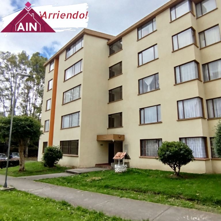 Pucalpa 2, apartamento en arriendo. Pasto Colombia Agencia Inmobiliaria de Nariño